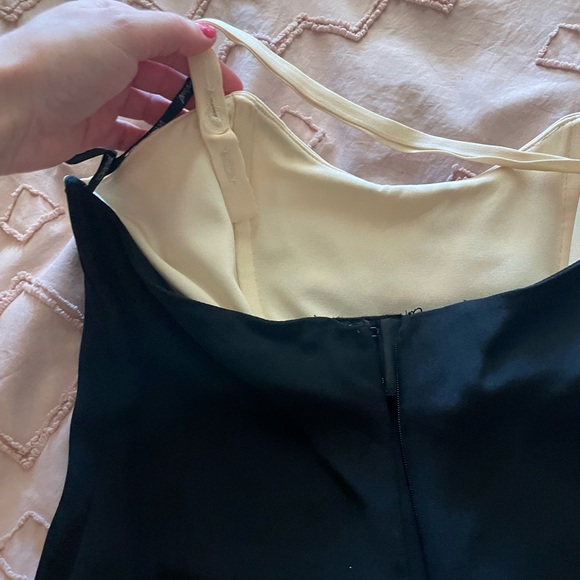 Vintage Betsey Johnson Sailor dress - Picture 6 of 8